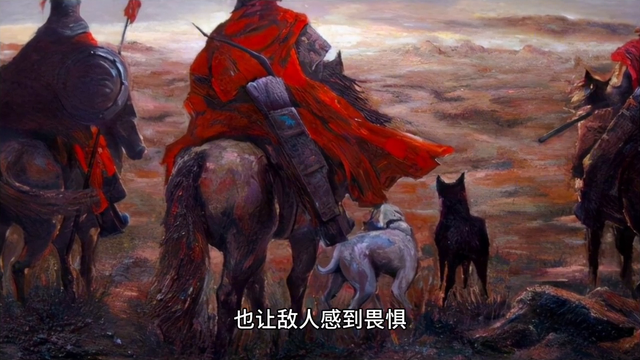 #历史故事-3.jpg