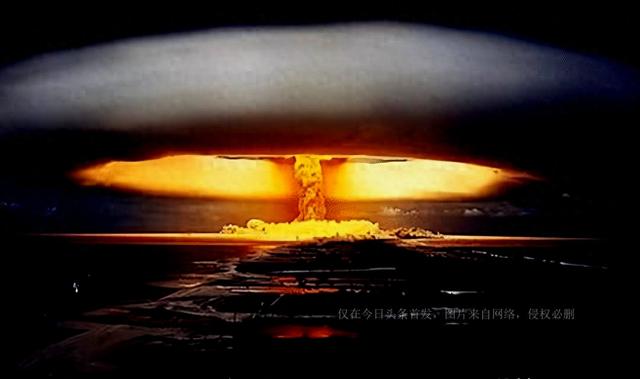 世界上诡异的三次天灾，至今都无法解释，一次在中国两次在国外173 / 作者:露水珠珠 / 帖子ID:121428