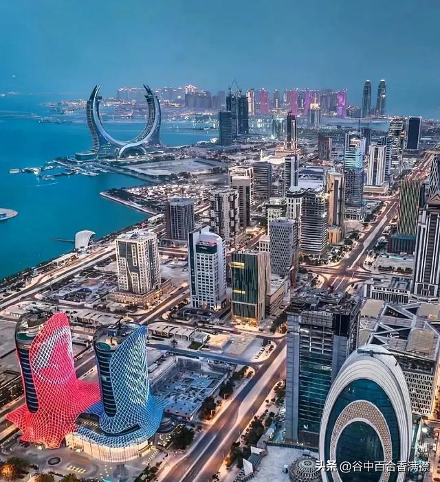 世界上最富有的10个国家，你知道几个？ 根据不同的...525 / 作者:折失的誓言群 / 帖子ID:121434