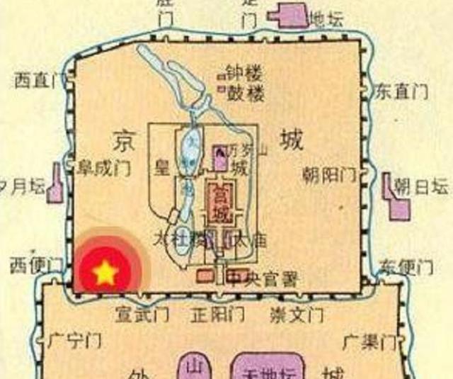 世界上诡异的三次天灾，一次在中国两次在国外，至今都无法解释627 / 作者:深圳林妙可 / 帖子ID:121435