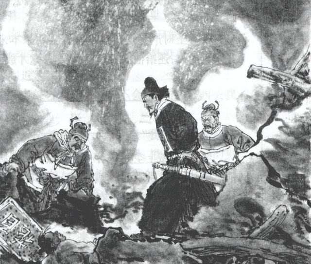 世界上诡异的三次天灾，一次在中国两次在国外，至今都无法解释283 / 作者:深圳林妙可 / 帖子ID:121435