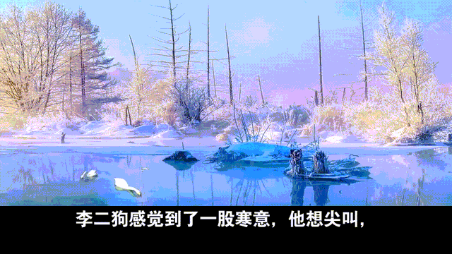 #灵异事件240 / 作者:好时光516 / 帖子ID:121458