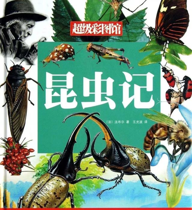 探索生命奥秘——生物学35 / 作者:行走的蜗牛_ / 帖子ID:121469