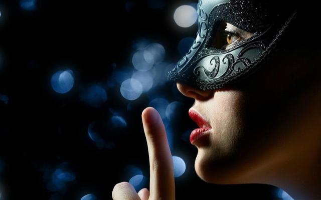 10个你不能给出解释的神秘事件460 / 作者:123457625 / 帖子ID:121475