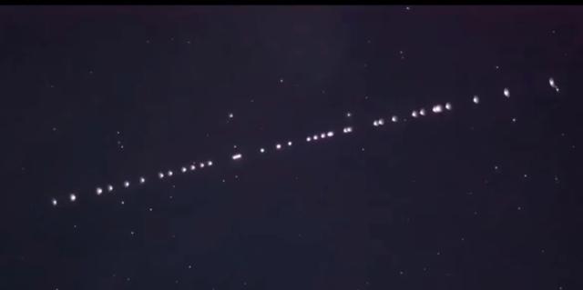 今日头条独家揭秘：神秘事件曝光，网友纷纷猜测真相！825 / 作者:易网随缘倚 / 帖子ID:121476
