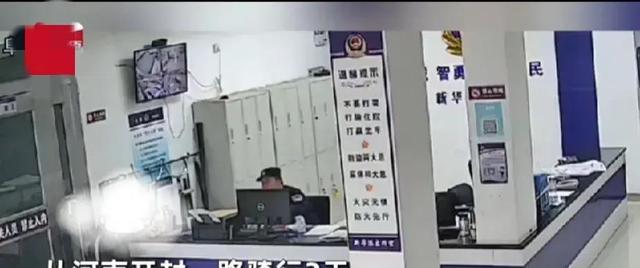 神秘事件曝光，震撼全网！112 / 作者:果仙奇缘称 / 帖子ID:121484