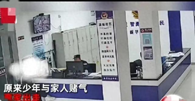 神秘事件曝光，震撼全网！321 / 作者:果仙奇缘称 / 帖子ID:121484