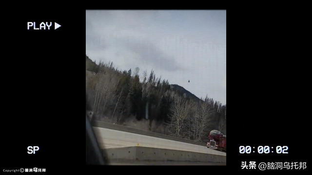 男子在雪山目击离奇景象后，被神秘组织跟踪，事件走向震惊全网！202 / 作者:玻璃杯儿敌 / 帖子ID:121487