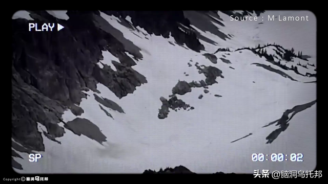 男子在雪山目击离奇景象后，被神秘组织跟踪，事件走向震惊全网！254 / 作者:玻璃杯儿敌 / 帖子ID:121487