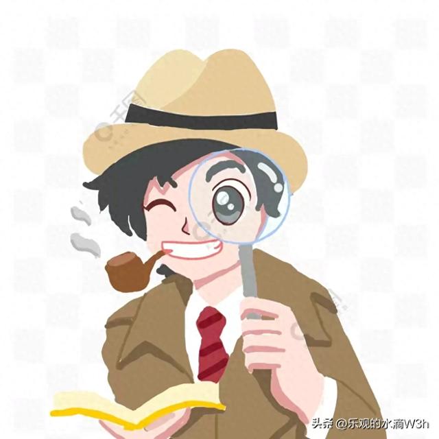 揭秘！卧室里的神秘事件，你有可能会惊呆！927 / 作者:往事随风760 / 帖子ID:121496