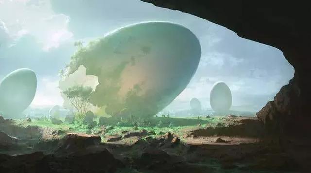「科普营地」生物学647 / 作者:我要学扬琴逗 / 帖子ID:121524