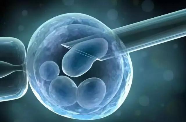 「科普营地」生物学549 / 作者:我要学扬琴逗 / 帖子ID:121524