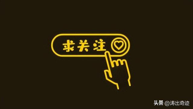 世界五大未解之谜，你知道沸腾的河水，永不停歇的闪电么。180 / 作者:空城乱人心乱 / 帖子ID:121567