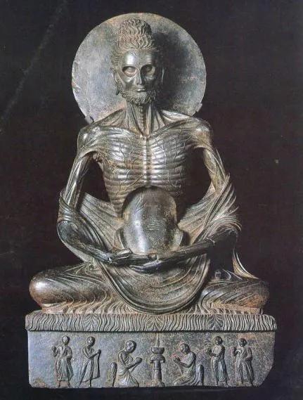 盘点中国十大未解之谜187 / 作者:东阿制造 / 帖子ID:121572