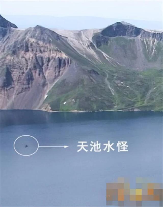 盘点中国十大未解之谜703 / 作者:东阿制造 / 帖子ID:121572