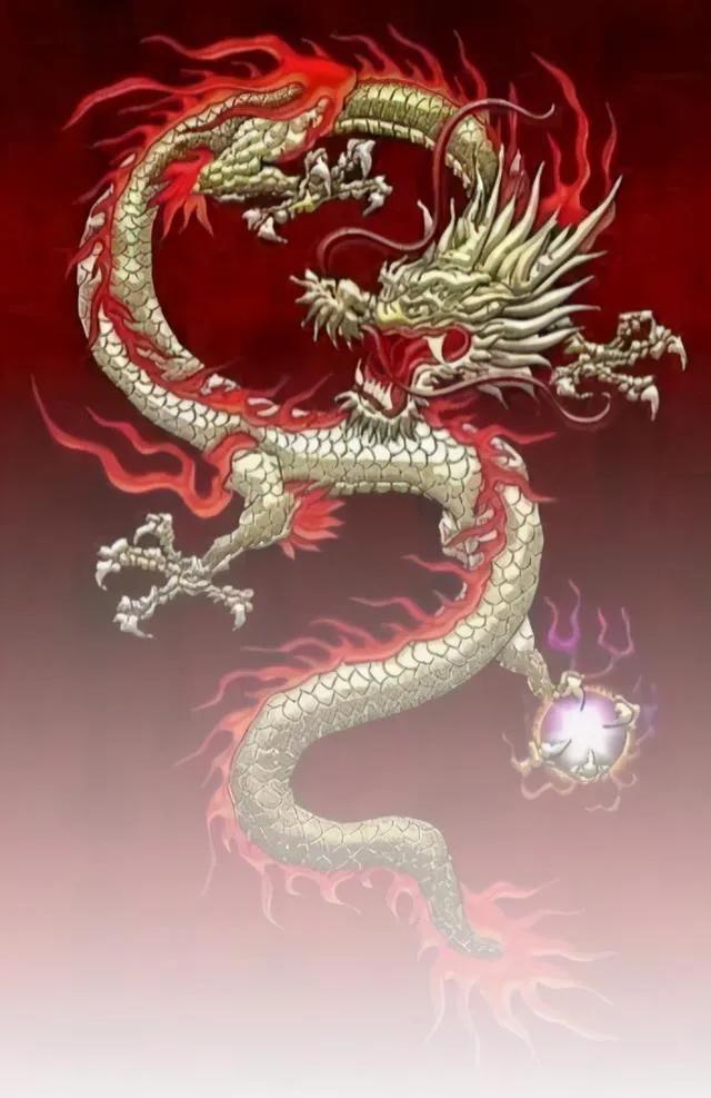 盘点中国十大未解之谜416 / 作者:东阿制造 / 帖子ID:121572