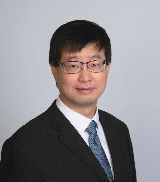 科技大奖颁给世界上“最准时的人”之一，这位华人科学家造出地表最精确原子钟147 / 作者:123457923 / 帖子ID:121589