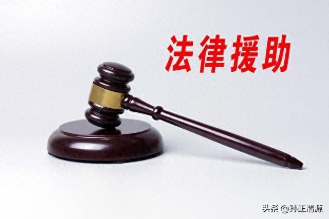 世界上就不存在绝对理想的社会制度998 / 作者:123457684 / 帖子ID:121596