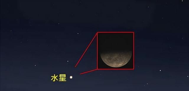 世间十六大罕见天文现象！传闻中的“九星连珠”是否是真的？499 / 作者:火柴200502 / 帖子ID:121829