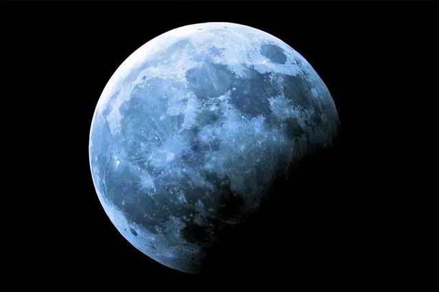 世间十六大罕见天文现象！传闻中的“九星连珠”是否是真的？375 / 作者:火柴200502 / 帖子ID:121829