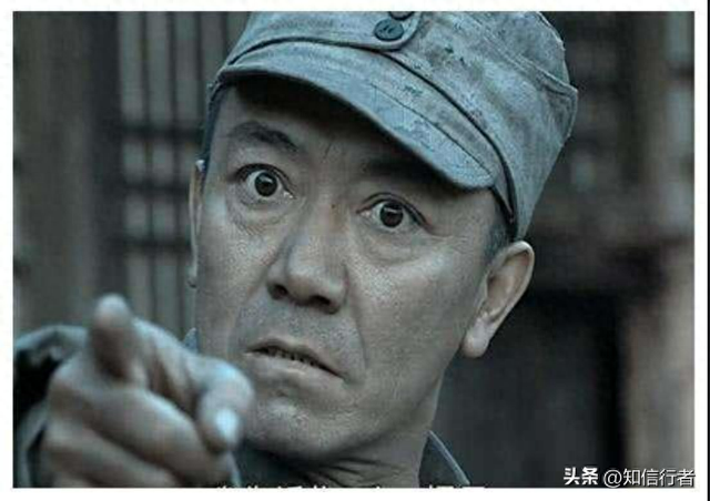 世界上最忽悠人的几句话，许多老实人都被这些话骗了一...561 / 作者:扬帆46 / 帖子ID:121844