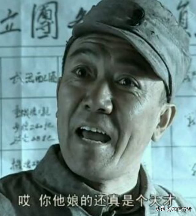 世界上最忽悠人的几句话，许多老实人都被这些话骗了一...237 / 作者:扬帆46 / 帖子ID:121844