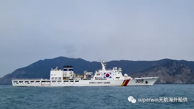 幽灵！韩国调查中国无人货船神秘沉没事件435 / 作者:摸金狂人 / 帖子ID:122343