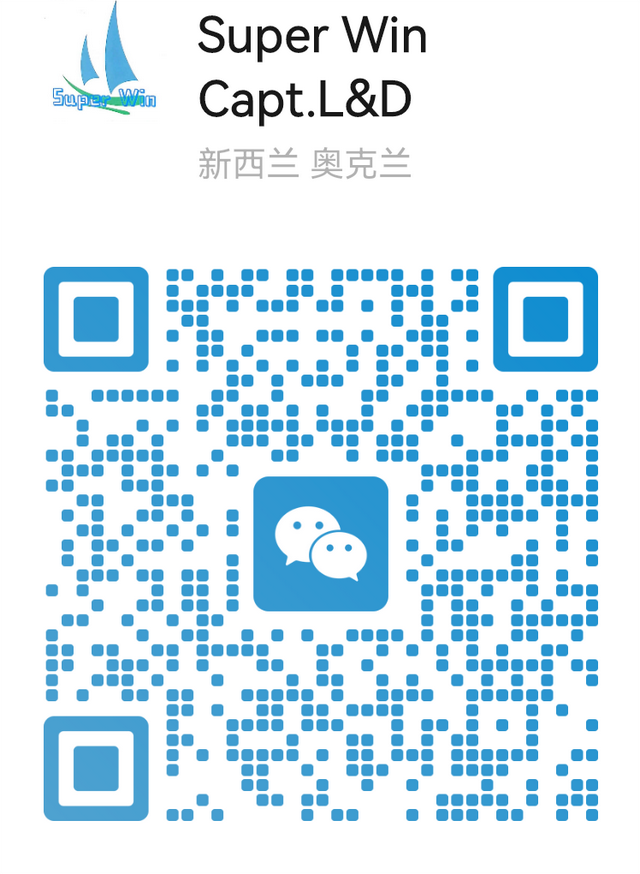 幽灵！韩国调查中国无人货船神秘沉没事件270 / 作者:摸金狂人 / 帖子ID:122343