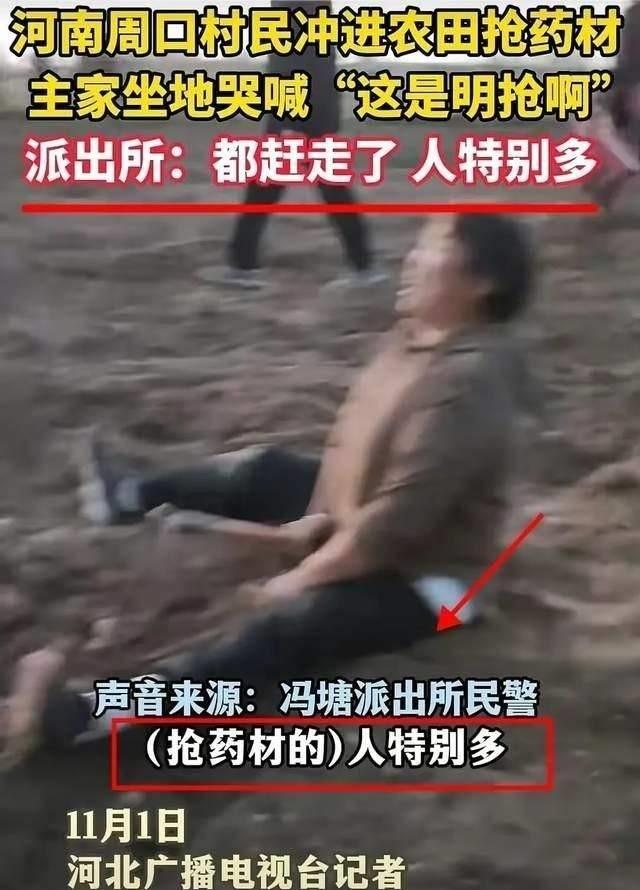 神秘事件曝光！网友猜测：还有更离奇的！385 / 作者:李四哥 / 帖子ID:122347