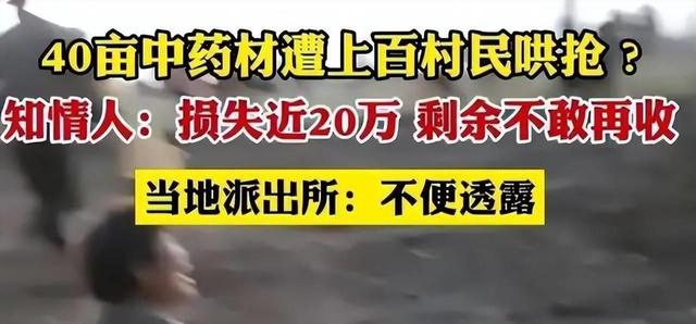 神秘事件曝光！网友猜测：还有更离奇的！760 / 作者:李四哥 / 帖子ID:122347
