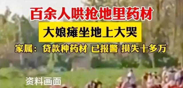 神秘事件曝光！网友猜测：还有更离奇的！419 / 作者:李四哥 / 帖子ID:122347