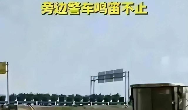 神秘事件曝光！网友猜测：还有更离奇的！470 / 作者:李四哥 / 帖子ID:122347