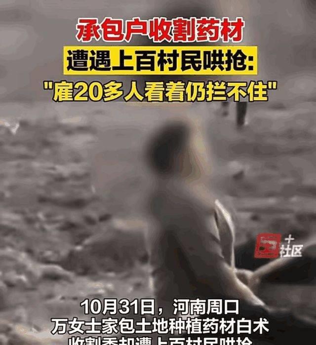 神秘事件曝光！网友猜测：还有更离奇的！37 / 作者:李四哥 / 帖子ID:122347
