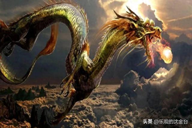 神秘事件：未解之谜的启示与反思2 / 作者:veronica六 / 帖子ID:122349