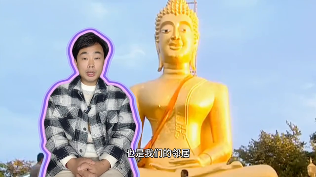 世界上五个社会主义国家，除了中国，哪个最强大？#冷知识425 / 作者:916440521 / 帖子ID:122364