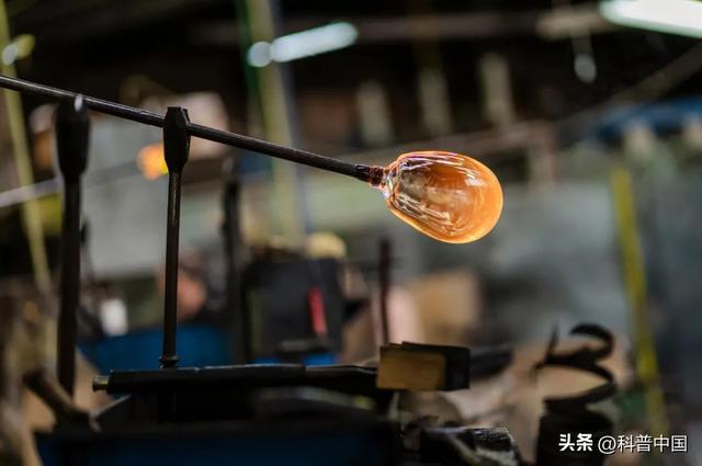 我们的生活的地球，其实有一段“黑历史”？267 / 作者:海鑫木业 / 帖子ID:122418