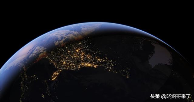 人类消失1万年后，地球会变成什么样子？920 / 作者:幸福教主浦 / 帖子ID:122420