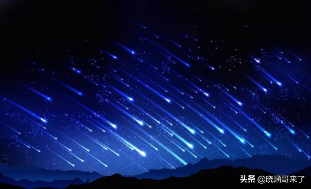 人类消失1万年后，地球会变成什么样子？600 / 作者:幸福教主浦 / 帖子ID:122420