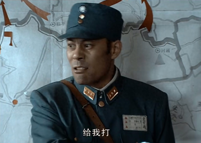 毒辣评球|世界上最公平的联赛！297 / 作者:令狐佳人 / 帖子ID:122461