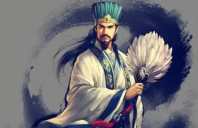 世界上有三套学问：第一套被帝王将相掌握；第二套被精英掌握6 / 作者:老庞208 / 帖子ID:122468
