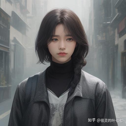 分享一下你遇到的灵异事件?210 / 作者:啾久啾久 / 帖子ID:122674
