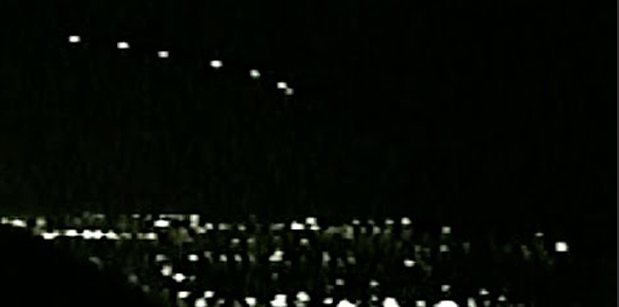 说起UFO时，我们到底在谈论什么？319 / 作者:不忘初心xrl / 帖子ID:122677