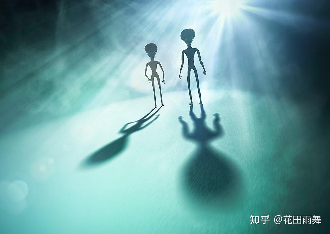中科院院士：相信有外星人！中国天眼曾收到强烈信号，重复1600次314 / 作者:jimkqqq / 帖子ID:122678