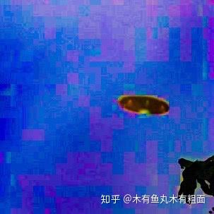 有没有外星人造访地球的「确切证据」？129 / 作者:zmhg799417 / 帖子ID:122679