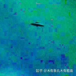 有没有外星人造访地球的「确切证据」？876 / 作者:zmhg799417 / 帖子ID:122679
