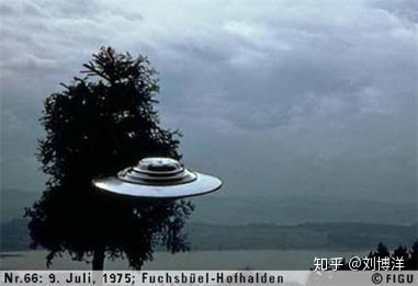 有没有外星人造访地球的「确切证据」？395 / 作者:123457489 / 帖子ID:122679