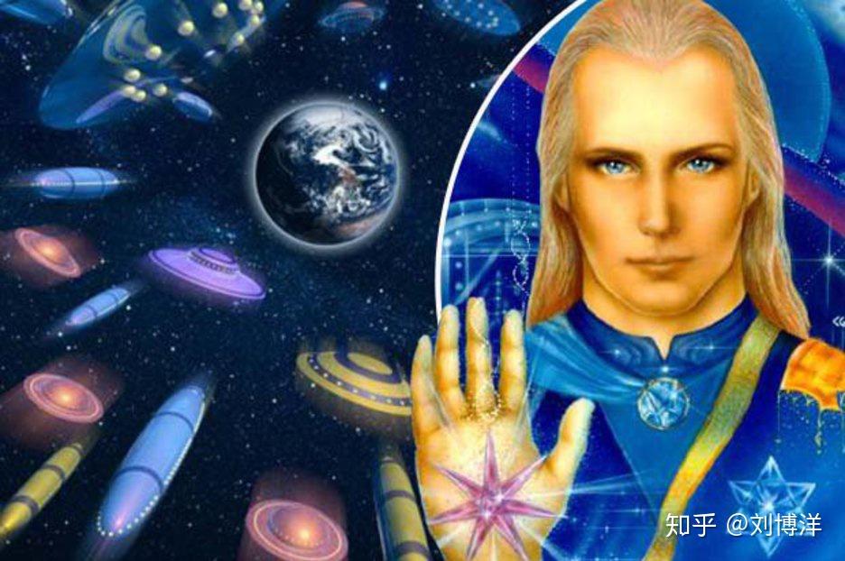 有没有外星人造访地球的「确切证据」？171 / 作者:123457489 / 帖子ID:122679