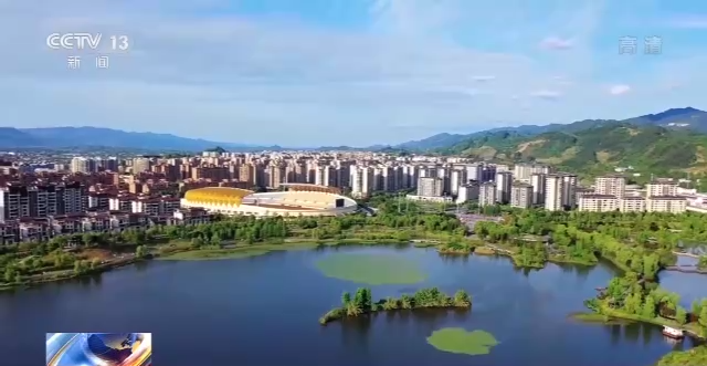 “地球之肾”有多重要？一起来了解神奇的湿地483 / 作者:123458086 / 帖子ID:122694