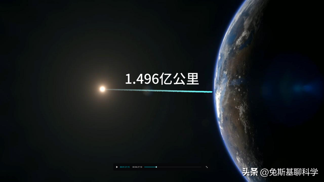 假如太阳有足球大小，太阳系有多大？有没有一个足球场大？206 / 作者:话筒他常te / 帖子ID:122702