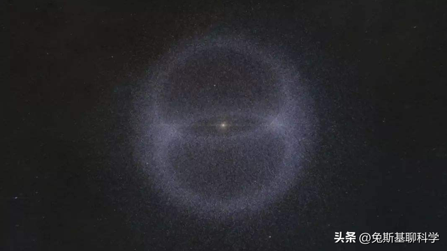 假如太阳有足球大小，太阳系有多大？有没有一个足球场大？369 / 作者:话筒他常te / 帖子ID:122702